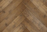 AlixFloor - AlixFloor Инженерная доска Gran Parte Дуб Пиноли натур венгерская елка 550×110×15 AlixFloor Инженерная доска Gran Parte Дуб Пиноли натур венгерская елка 550×110×15