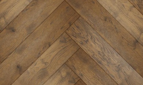 AlixFloor - AlixFloor Инженерная доска Gran Parte Дуб Пиноли натур венгерская елка 550×110×15 AlixFloor Инженерная доска Gran Parte Дуб Пиноли натур венгерская елка 550×110×15