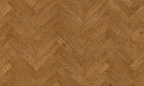 AlixFloor Инженерная доска Gran Parte Дуб Канелла натур венгерская елка 550×110×15