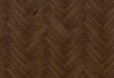AlixFloor - AlixFloor Инженерная доска Gran Parte Дуб Робуста 009 классик венгерская елка 550×110×15 AlixFloor Инженерная доска Gran Parte Дуб Робуста 009 классик венгерская елка 550×110×15
