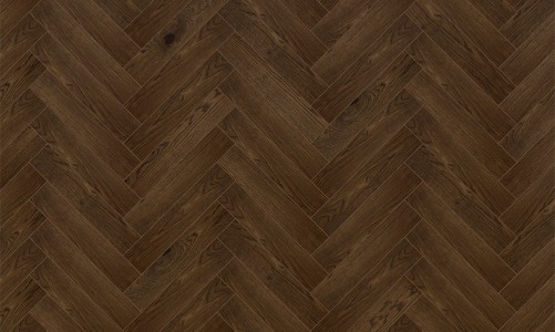AlixFloor - AlixFloor Инженерная доска Gran Parte Дуб Робуста 009 классик венгерская елка 550×110×15 AlixFloor Инженерная доска Gran Parte Дуб Робуста 009 классик венгерская елка 550×110×15