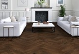 AlixFloor - AlixFloor Инженерная доска Gran Parte Дуб Робуста 009 классик венгерская елка 550×110×15 AlixFloor Инженерная доска Gran Parte Дуб Робуста 009 классик венгерская елка 550×110×15