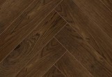 AlixFloor - AlixFloor Инженерная доска Gran Parte Дуб Робуста 009 классик венгерская елка 550×110×15 AlixFloor Инженерная доска Gran Parte Дуб Робуста 009 классик венгерская елка 550×110×15