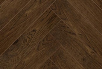 AlixFloor Инженерная доска Gran Parte Дуб Робуста 009 классик венгерская елка 550×110×15
