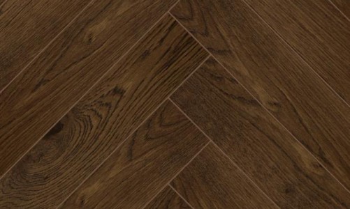 AlixFloor - AlixFloor Инженерная доска Gran Parte Дуб Робуста 009 классик венгерская елка 550×110×15 AlixFloor Инженерная доска Gran Parte Дуб Робуста 009 классик венгерская елка 550×110×15