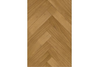 AlixFloor Инженерная доска Gran Parte Дуб Примо экстра венгерская елка 550×110×15