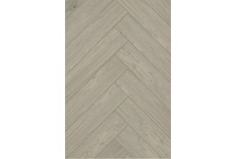 AlixFloor Инженерная доска Gran Parte Дуб Скандинавский экстра венгерская елка 550×110×15