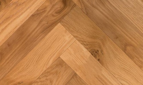 AlixFloor Инженерная доска Gran Parte Дуб Бискотти классик венгерская елка 550×110×15