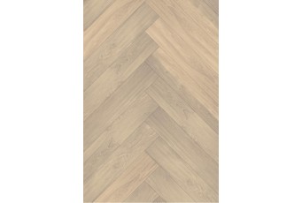AlixFloor Инженерная доска Gran Parte Дуб Примавера экстра венгерская елка 550×110×15
