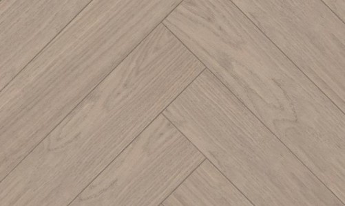 AlixFloor - AlixFloor Инженерная доска Gran Parte Дуб Ностальжи экстра венгерская елка 550×110×15 AlixFloor Инженерная доска Gran Parte Дуб Ностальжи экстра венгерская елка 550×110×15