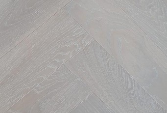 AlixFloor Инженерная доска Gran Parte Дуб Серый иней классик венгерская елка 550×110×15