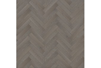 AlixFloor Инженерная доска Gran Parte Дуб Модерн экстра венгерская елка 550×110×15