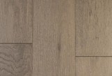 AlixFloor - AlixFloor Инженерная доска Gran Parte Дуб Мокка натур 500 — AlixFloor Инженерная доска Gran Parte Дуб Мокка натур 500 —