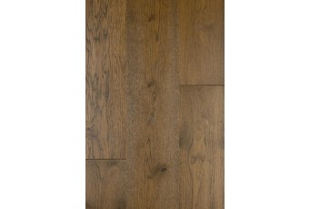 AlixFloor Инженерная доска Gran Parte Дуб Пиноли натур 500 — 1500×155×15