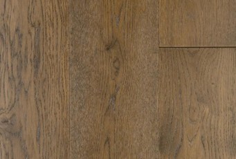 AlixFloor Инженерная доска Gran Parte Дуб Пиноли натур 500 — 1500×155×15