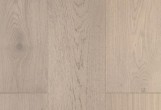AlixFloor Инженерная доска Gran Parte Дуб Капучино натур 500 —