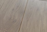 AlixFloor Инженерная доска Gran Parte Дуб Дольче классик 500 —