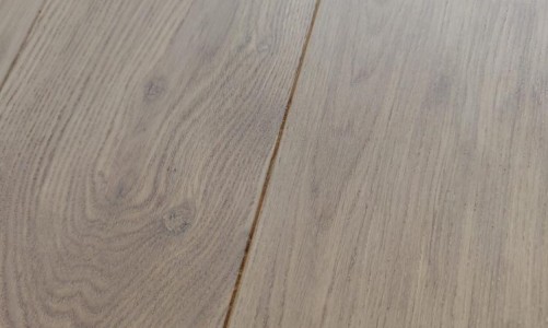 AlixFloor Инженерная доска Gran Parte Дуб Дольче классик 500 —