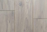 AlixFloor Инженерная доска Gran Parte Дуб Дольче классик 500 —