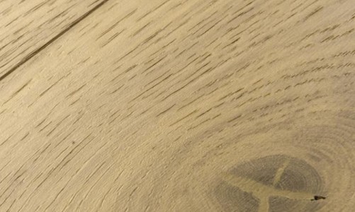 AlixFloor Инженерная доска Gran Parte Дуб Грано натур 500 — 1500×155×15