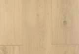 AlixFloor Инженерная доска Gran Parte Дуб Грано натур 500 — 1500×155×15