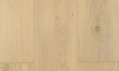 AlixFloor Инженерная доска Gran Parte Дуб Грано натур 500 — 1500×155×15