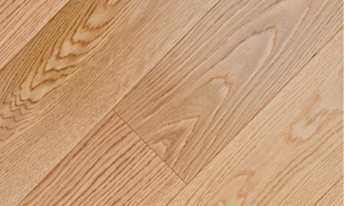AlixFloor - AlixFloor Инженерная доска Gran Parte Дуб Супериоре классик 500 — 1500×155×15 AlixFloor Инженерная доска Gran Parte Дуб Супериоре классик 500 — 1500×155×15
