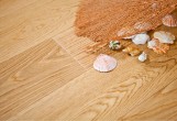 AlixFloor - AlixFloor Инженерная доска Gran Parte Дуб Супериоре классик 500 — 1500×155×15 AlixFloor Инженерная доска Gran Parte Дуб Супериоре классик 500 — 1500×155×15