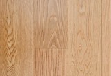 AlixFloor - AlixFloor Инженерная доска Gran Parte Дуб Супериоре классик 500 — 1500×155×15 AlixFloor Инженерная доска Gran Parte Дуб Супериоре классик 500 — 1500×155×15