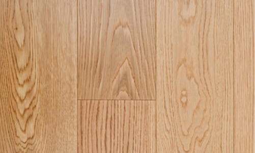 AlixFloor - AlixFloor Инженерная доска Gran Parte Дуб Супериоре классик 500 — 1500×155×15 AlixFloor Инженерная доска Gran Parte Дуб Супериоре классик 500 — 1500×155×15