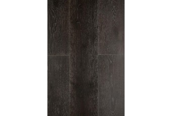 AlixFloor Инженерная доска Gran Parte Дуб Антрацит классик 500 — 1500×155×15