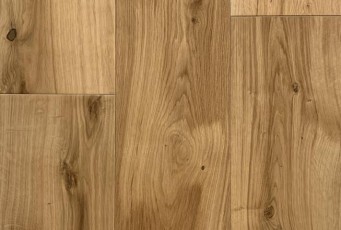 AlixFloor Инженерная доска Gran Parte Дуб Реальта классик 500 — 1500×155×15