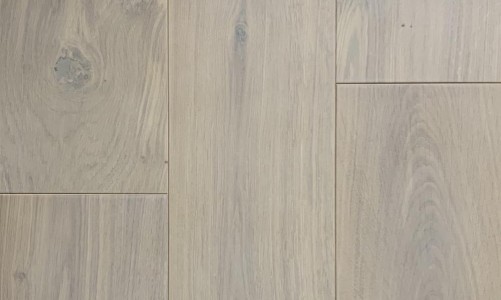 AlixFloor Инженерная доска Gran Parte Дуб Альто классик 500 — 1500×155×15