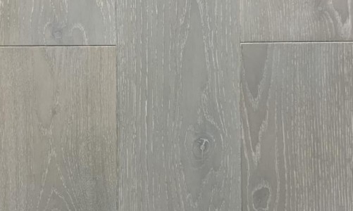 AlixFloor - AlixFloor Инженерная доска Gran Parte Дуб Серый иней классик 500 — 1500×155×15 AlixFloor Инженерная доска Gran Parte Дуб Серый иней классик 500 — 1500×155×15