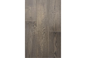 AlixFloor Инженерная доска Gran Parte Дуб Тиграто классик 500 — 1500×155×15
