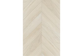 AlixFloor Инженерная доска Gran Parte Дуб Альпина французская елка селект 460×110×15