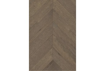 AlixFloor Инженерная доска Gran Parte Дуб Мокка натур французская елка 460×110×15