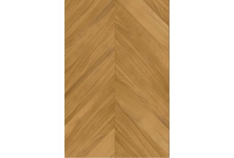 AlixFloor Инженерная доска Gran Parte Дуб Примо экстра французская елка 460×110×15