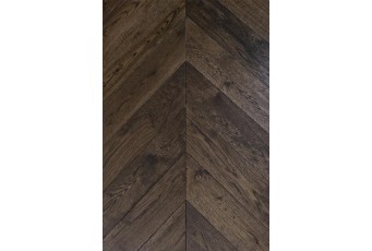 AlixFloor Инженерная доска Gran Parte Дуб Венеция натур-классик французская елка 460×110×15