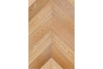AlixFloor Инженерная доска Gran Parte Дуб Супериоре классик французская елка 460×110×15