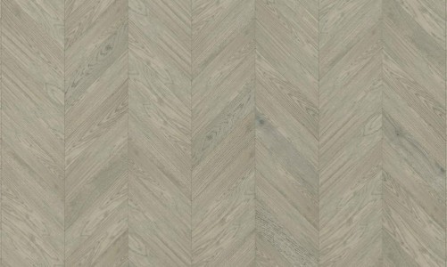 AlixFloor Инженерная доска Gran Parte Дуб Дольче классик французская елка 460×110×15
