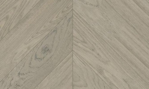 AlixFloor Инженерная доска Gran Parte Дуб Дольче классик французская елка 460×110×15