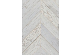 AlixFloor Инженерная доска Gran Parte Дуб Латте экстра французская елка 460×110×15