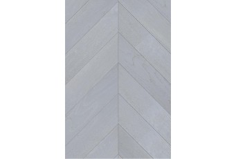 AlixFloor Инженерная доска Gran Parte Дуб Желато экстра французская елка 460×110×15