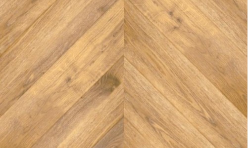 AlixFloor - AlixFloor Инженерная доска Gran Parte Дуб Реальта классик французская елка 460×110×15 AlixFloor Инженерная доска Gran Parte Дуб Реальта классик французская елка 460×110×15