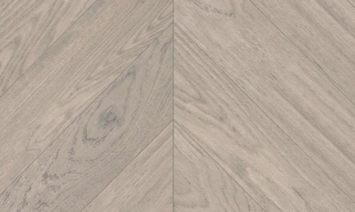 AlixFloor Инженерная доска Gran Parte Дуб Альто классик французская елка 460×110×15
