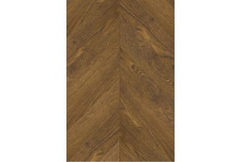 AlixFloor Инженерная доска Gran Parte Дуб Коралловый экстра французская елка 460×110×15