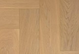 AlixFloor - AlixFloor Инженерная доска Hajnowka Дуб Cornel венгерская елка 800×145×15 AlixFloor Инженерная доска Hajnowka Дуб Cornel венгерская елка 800×145×15