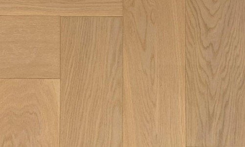 AlixFloor - AlixFloor Инженерная доска Hajnowka Дуб Cornel венгерская елка 800×145×15 AlixFloor Инженерная доска Hajnowka Дуб Cornel венгерская елка 800×145×15