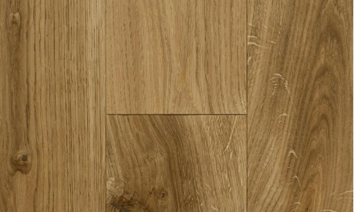 AlixFloor Инженерная доска Hajnowka Дуб Classic